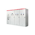 hot selling Custom IP 65  Cabinet 3 Phase Power Distribution Box